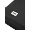 Black+Blum® thermal bag