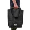 Sac isotherme Black+Blum®
