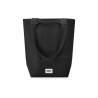 Black+Blum® thermal bag
