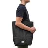 Bolsa térmica Black+Blum®