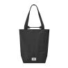 Black+Blum® thermal bag