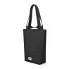 Bolsa térmica Black+Blum®