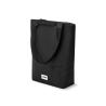 Black+Blum® thermal bag