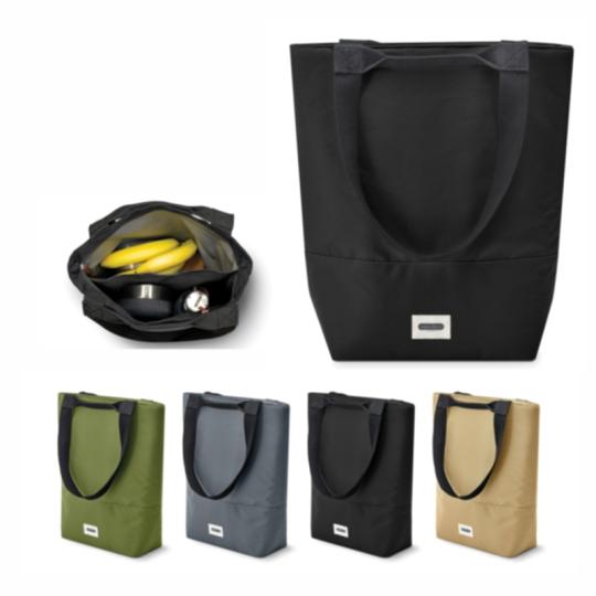 Black+Blum® thermal bag