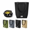 Sac isotherme Black+Blum®