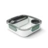Lancheira Originale Black+Blum®