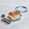 Lancheira Originale Black+Blum®