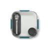 Fiambrera Original Black+Blum®