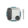 Fiambrera Original Black+Blum®