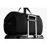 Bolsa de viaje Classic Bellroy®