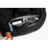 Bolsa de viaje Classic Bellroy®