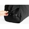 Classic Bellroy® travel bag