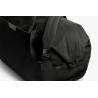 Sac de voyage Classic Bellroy®