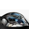 Classic Bellroy® travel bag