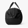 Sac de voyage Classic Bellroy®