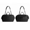 Bolsa de viagem Classic