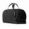 Classic Bellroy® travel bag