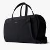 Bolsa de viagem Lite
