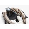 Bolsa de viagem Lite