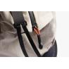 Sac de voyage Lite Duffel Bellroy®