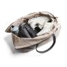 Sac de voyage Lite Duffel Bellroy®