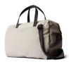 Bellroy® Lite Duffel travel bag