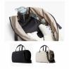 Bolsa de viagem Lite