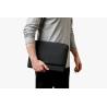 Funda para portátil 16" Bellroy®