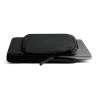 Bellroy® 16" Laptop Sleeve