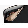 Bellroy® 16" Laptop Sleeve