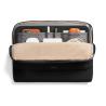 Funda para portátil 16" Bellroy®