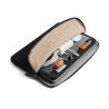 Housse pour ordinateur portable 16" Bellroy®