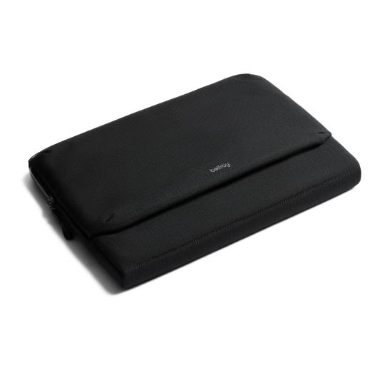Funda para portátil 16"...