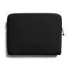 Funda para portátil 16" Bellroy®