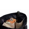 Bolsa Mercado Bellroy®