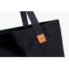 Bellroy® Market Bag