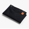 Bolsa Mercado Bellroy®