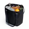 Sac Marché Bellroy®