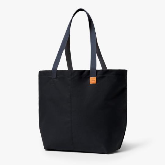 Saco Market Bellroy®
