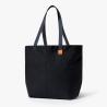 Saco Market Bellroy®