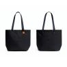 Bolsa Mercado Bellroy®