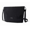Bolsa Lite Bellroy®