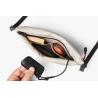 Sac Lite Bellroy®