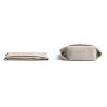 Sac Lite Bellroy®