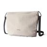 Lite Bellroy® Bag