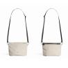Lite Bellroy® Bag