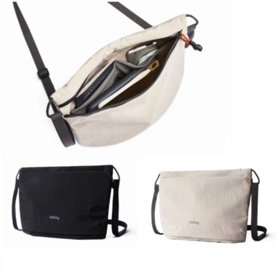 Bolsa Lite Bellroy®