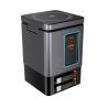 Carregador 105W + cabos retráteis  Sacramento GAN Urban Vitamin®