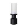 Candeeiro de mesa Niori RCS Vinga®