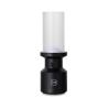 Niori RCS Vinga® table lamp